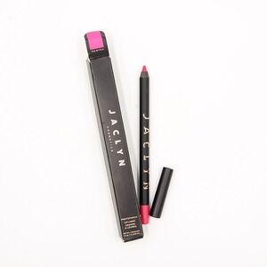 Jaclyn Cosmetics - Poutspoken Lip‎ Liner - Yes B*tch